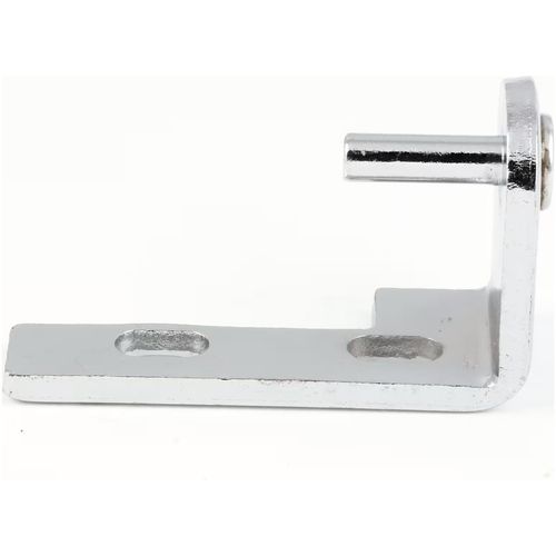 Main product image of Hinge Bracket - RH Top Crg, 401-834A