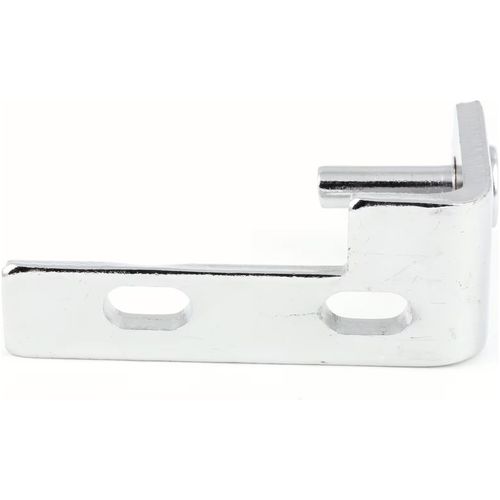 Main product image of Hinge Bracket - LH Top Crg, 401-835A