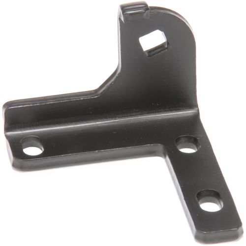 Main product image of Left Hand Bottom Hinge, 401-842D-02