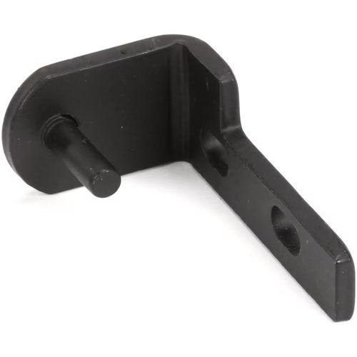 Main product image of Left Hand Top Hinge, 401-843D-01