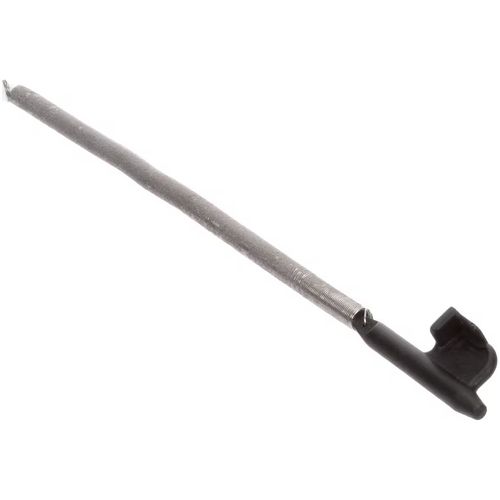 Main product image of Torpedo/spring - Door Mc1300s, 401-850D-02