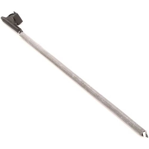 Main product image of Torpedo/spring Assembly, Bb58gs, 401-850D-04