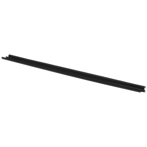 Main product image of Seal - Door, 401-857D-04