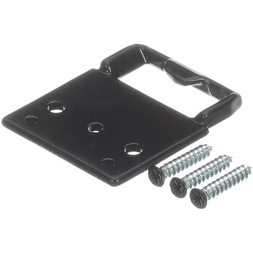Main product image of Keeper - Door Lock Slide Mc, 401-880D