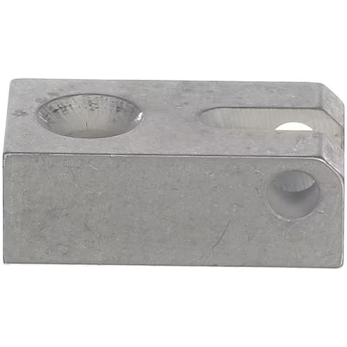 Main product image of Piston Clevis - Spe - Steel, 401-971D-02