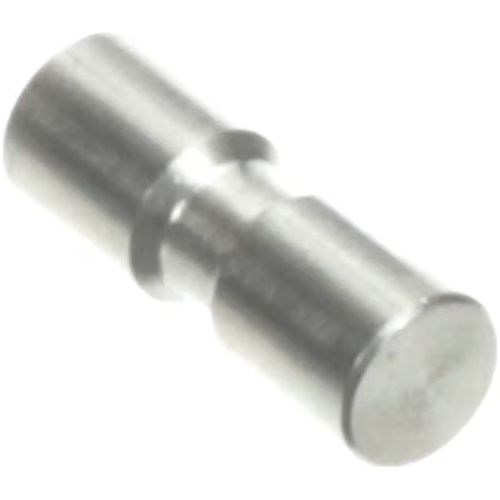 Main product image of Piston Pin 06" x 17" Spe - Steel, 401-971D-03