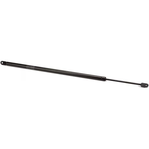 Main product image of Piston - Gas, Lift Assist, Spe - Steel, 401-972D