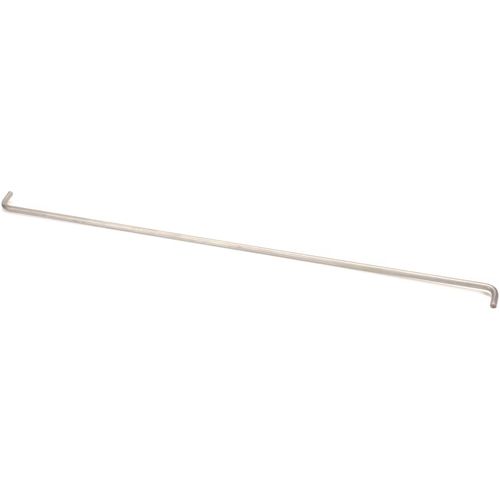 Main product image of Torsion Spring, LH, Spe72 - Steel, 401-984D
