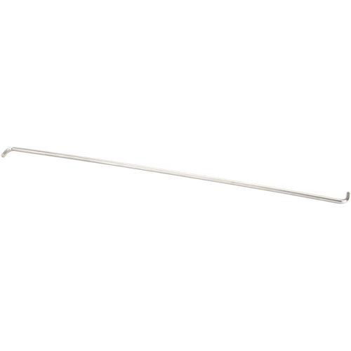Main product image of Torsion Spring, LH, Spe60 - Steel, 401-986D