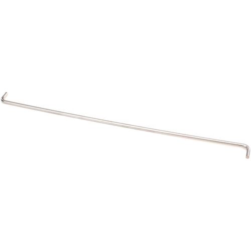Main product image of Torsion Spring, LH, Spe48 - Steel, 401-988D
