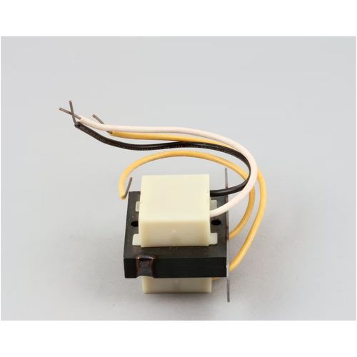 Main product image of Regulated Power Supply, 402-234A