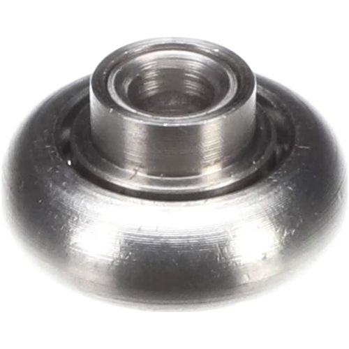 Main product image of Roller Bearing, 403-192A