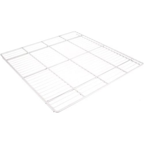 Main product image of Shelf 23.25" x 22.36" Ri18, 403-207D