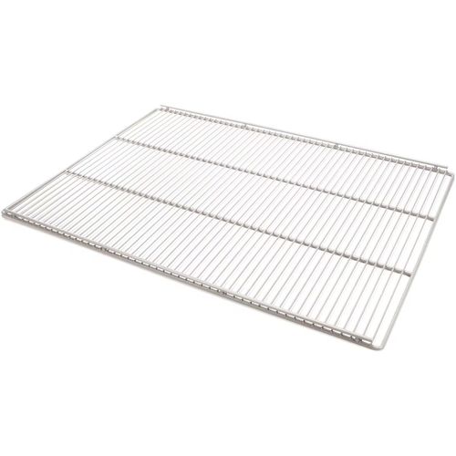 Main product image of Epoxy Coated Wire Shelf, 403-217D