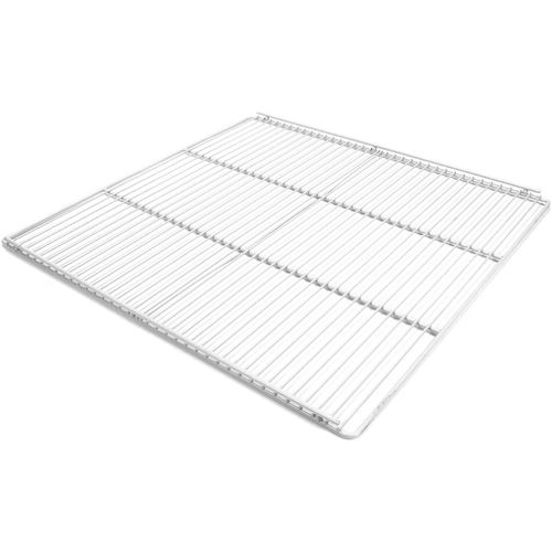 Main product image of Epoxy Coated Wire Shelf Lt, 403-218D
