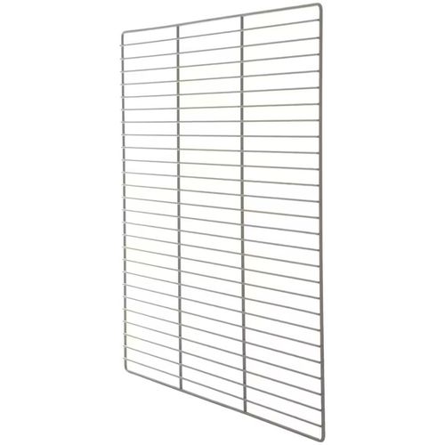 Main product image of Shelf 27.25" x 26.63" Sm58, 403-223D