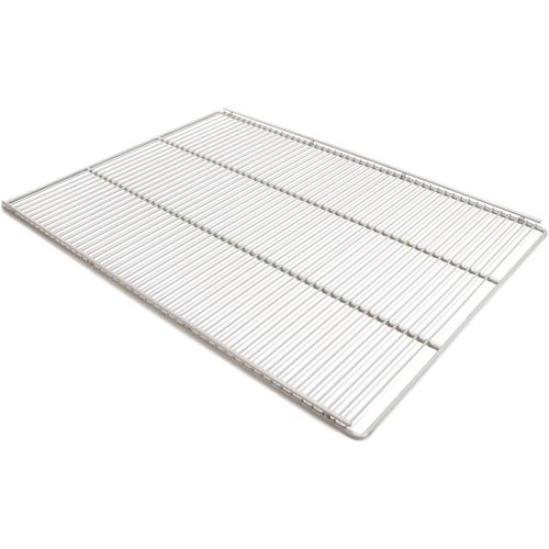 Main product image of Epoxy Coated Wire Shelf, 403-249D
