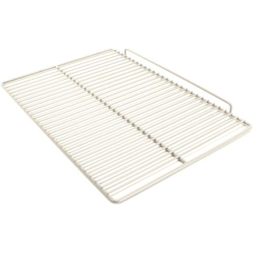 Main product image of Epoxy Coated Wire Shelf, 403-294D