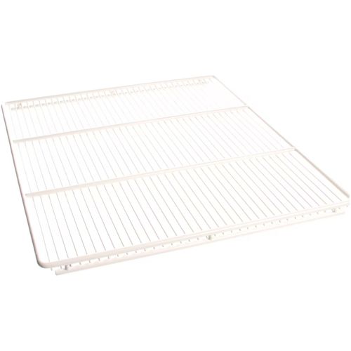 Main product image of Shelf 21.75" x 19" Mt38, 403-310D