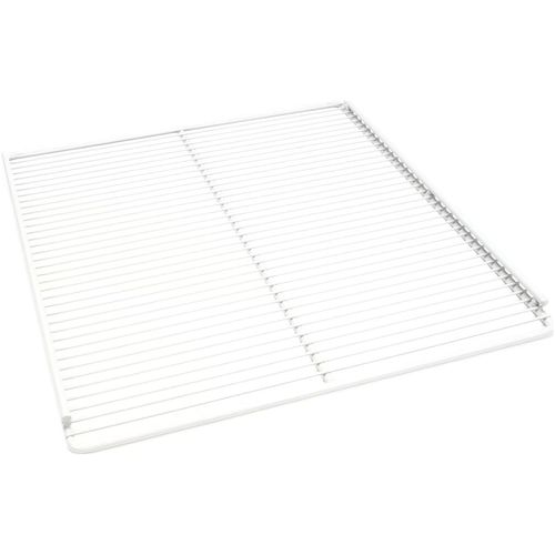 Main product image of Epoxy Coated Wire Shelf, 403-326D
