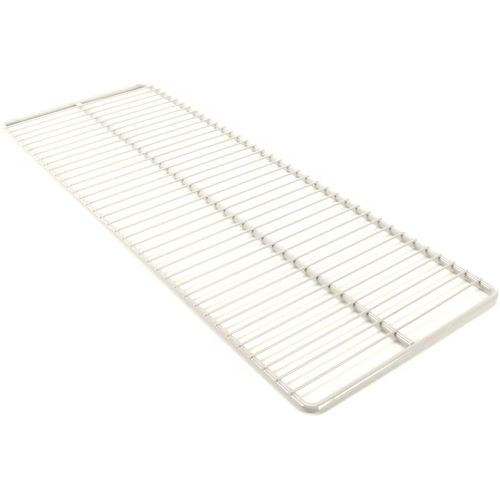 Main product image of Epoxy Coated Wire Shelf, 403-339D