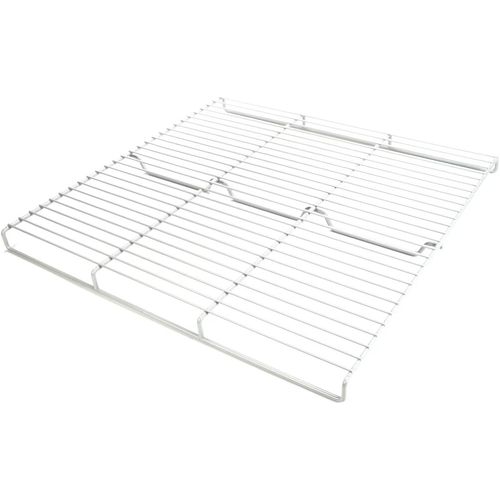 Main product image of Shelf 27.25" x 27.63" SMF34/58, 403-400C