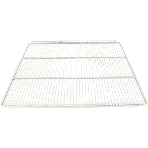 Main product image of Shelf - Slant Mcd Ri18, 403-463D