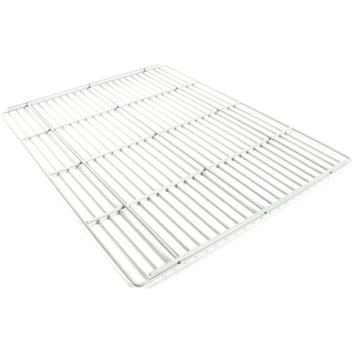 Main product image of Large Shelf, 403-507D