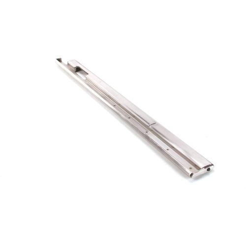 Main product image of Slide - Drawer LH Wtrcs, 403-740C