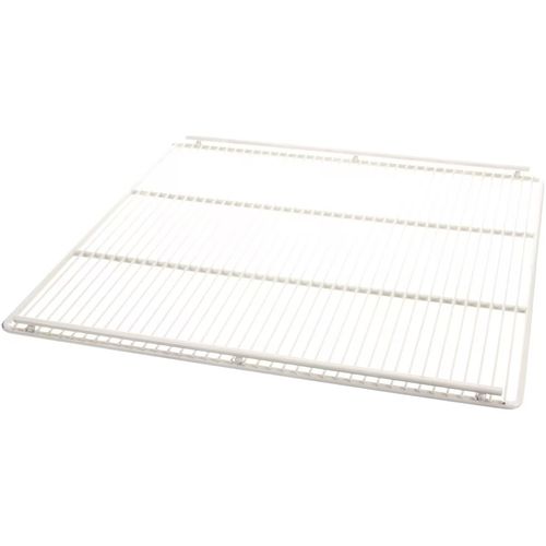 Main product image of Epoxy Coated Wire Shelf, 403-822D