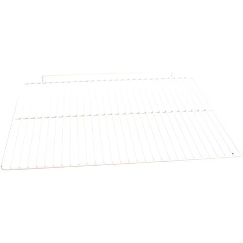 Main product image of Epoxy Coated Wire Shelf, 403-826B
