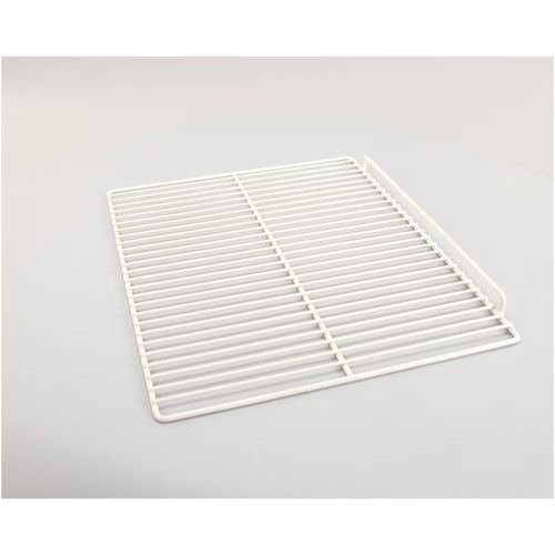 Main product image of Epoxy Coated Wire Shelf, 403-828B