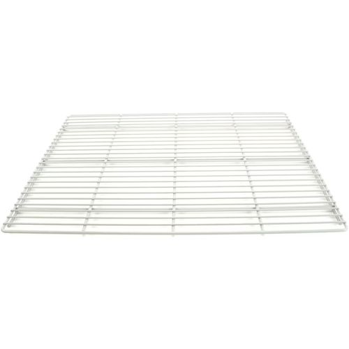 Main product image of Epoxy Coated Wire Shelf, 403-834D