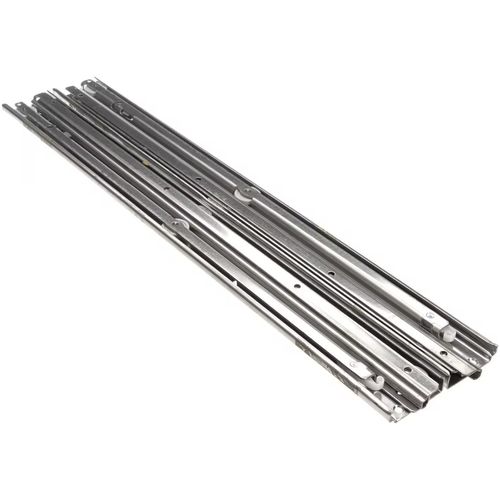 Main product image of Cross Slide Pair, 403-849D-01