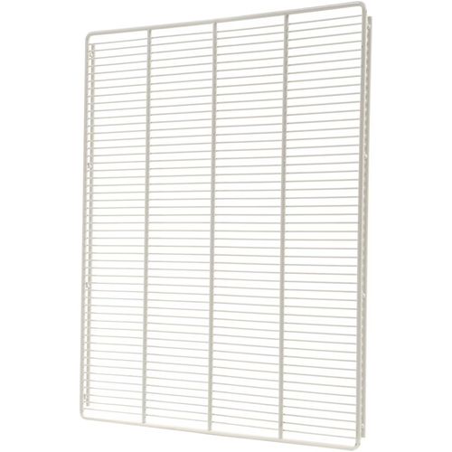 Main product image of Epoxy Coated Wire Shelf, 403-871D-01