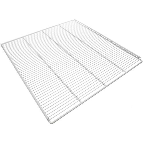 Main product image of Shelf, 403-871D-02