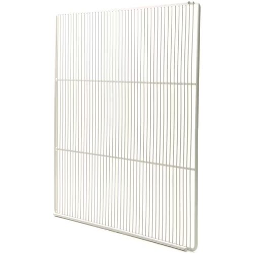 Main product image of Epoxy Coated Wire Shelf, 403-873D-01