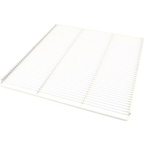 Main product image of Epoxy Coated Wire Shelf, 403-873D-02