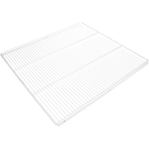 Main product image of Epoxy Coated Wire Shelf, 403-874D-01