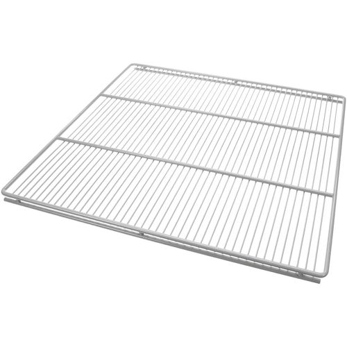 Main product image of Wire Shelf Grey, 403-874D-02