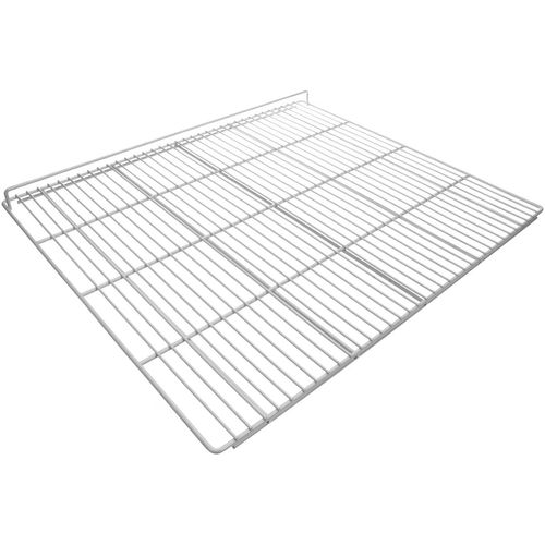 Main product image of Large Shelf, 403-888D-01