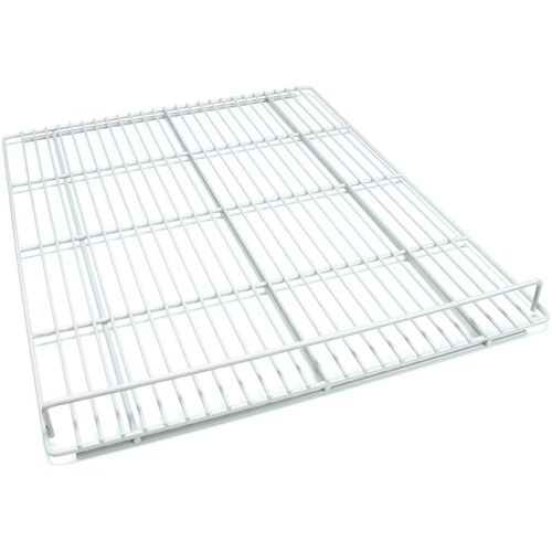 Main product image of Wire 26" x 21.25", H1, 403-889D-01