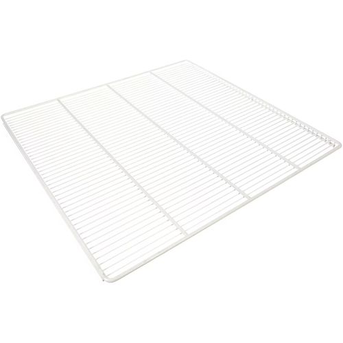 Main product image of Epoxy Coated Wire Shelf, 403-900D-01