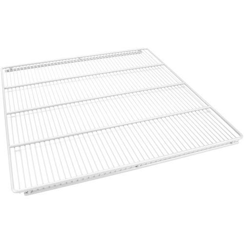 Main product image of Shelf - Wire 23.25" x 24.37" Gray, 403-900D-02