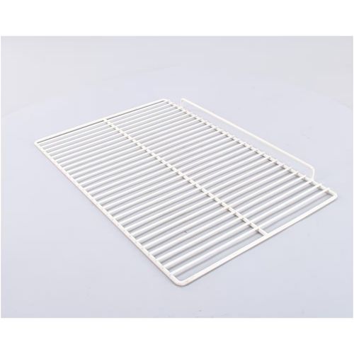 Main product image of Center Smaller Shelf, 403-912D-01