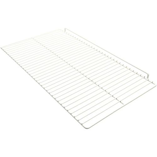 Main product image of Shelf, 403-914D-01