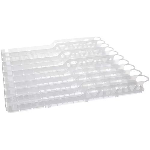 Main product image of Flow 10/12 Oz 10 Lanes, 403-953D-12