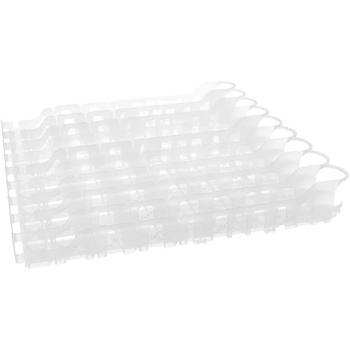 Main product image of Flow 20 Oz, 9 Lanes, 403-953D-20