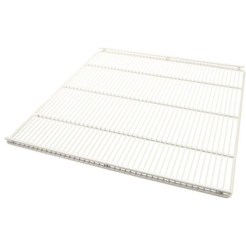Main product image of Shelf, 403-957D-02