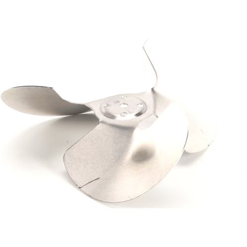 Main product image of Cond Blade 7.75 (3 Pet Alum), 405-012A--